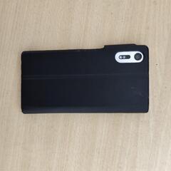 Xperia（601SO）の画像