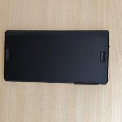 Xperia（601SO）の画像