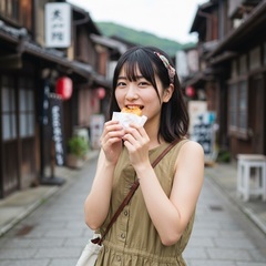 なごやグルメな仲間