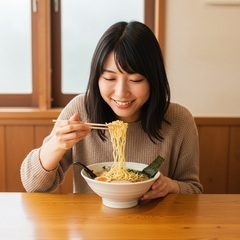なごやグルメな仲間 - 名古屋市