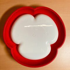BABYBJORN（ベビービョルン）プレート＆スプーンの画像