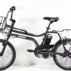 中古】世田谷区の電動アシスト自転車を格安/激安/無料であげます・譲ります｜ジモティー