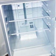 冷蔵庫【配達無料お届け設置出来ます💫都内近郊🚚】✨信頼のPanasonic製✨除菌クリーニング済の極美品✨他にも冷蔵庫.洗濯機.電子レンジ.オーブン電子レンジ.炊飯器.テーブル&椅子.机&チェアー.ベット&マットレス.ドレッサーなど多種多様な美品が有ります✨お気軽にお問い合わせ下さい💫の画像
