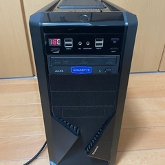 PCケース　ZALMAN Z9 Plus
