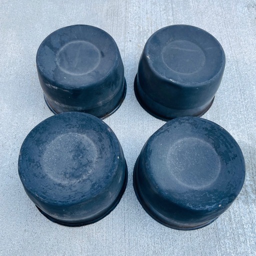 4本 215/65/r16c  ノーマルタイヤ ハイエース