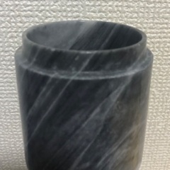 【 大理石 】の画像