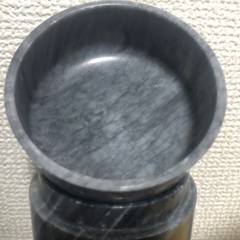 【 大理石 】の画像