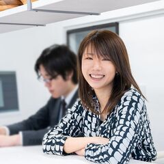 【麻雀打てなくてOK】女性店主が経営する雀荘のスタッフ募集です！の画像