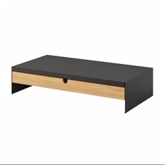 IKEA デスク収納　ELLOVEN