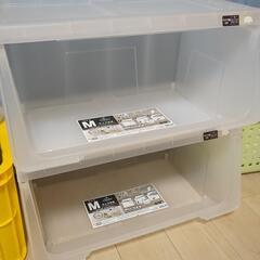 KABAKO 2個セット カバコMサイズ