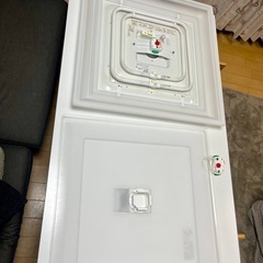 シーリング照明　東芝　FSH900WRの画像