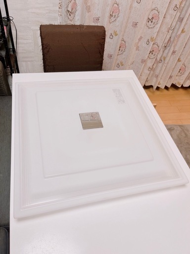 シーリング照明　東芝　FSH900WR
