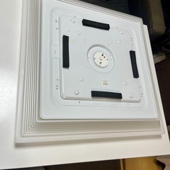 シーリング照明　東芝　FSH900WRの画像