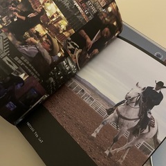 山下智久　ルート66 DVD
の画像