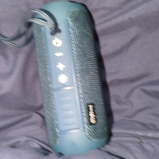 Bluetoothスピーカー