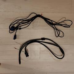 PC用ディスプレイの画像