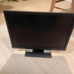 PC用ディスプレイ