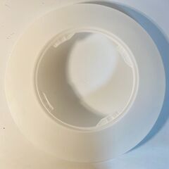 お取引中 アイリスオーヤマ LEDシーリングライト ECOHiLUX エコハイルクス CL6D-5.0KL 2017年製 6畳 リモコンなし ③の画像