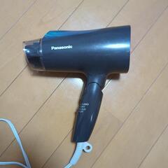ドライヤー パナソニック EH-NE4A