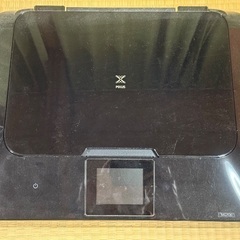 キャノン　MG7130