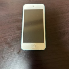 IPOD TOUCH 32GB 第5世代