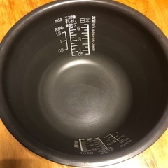 象印　ＮＰ－ＲＴ10 5.5号用
