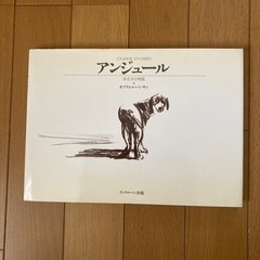 文字のない絵本の画像