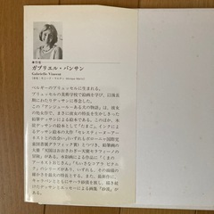 文字のない絵本の画像