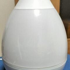 加湿器