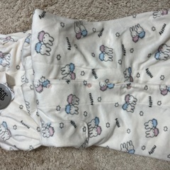 マタニティ　M〜Lの画像