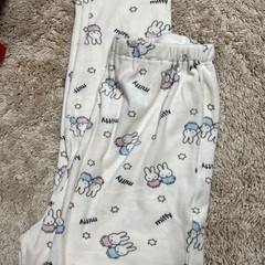 マタニティ　M〜Lの画像