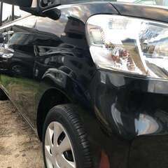 🦌🎍大初大吉大特価🦌🎍【 ダイハツ😉タント660 L SAII】の画像