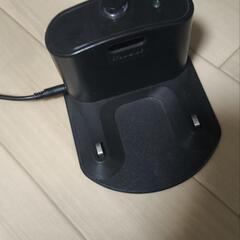 iRobot ルンバの画像