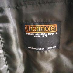 NANO UNIVERSE（ナノ・ユニバース） コート SIZE.Sサイズ ✨️色あせほぼ無し美品✨️の画像