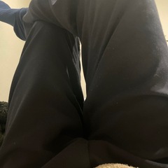 近くの方いらっしゃいますか？