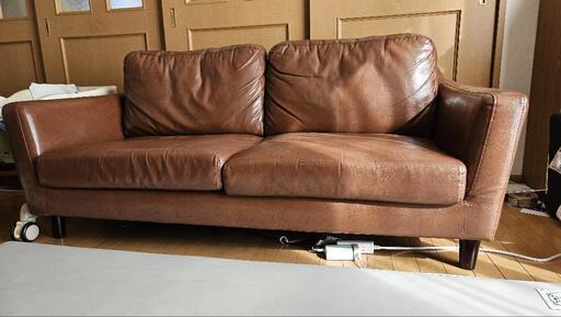 ソファー　椅子　いす　家具
