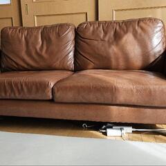 　ソファー　椅子　いす　家具