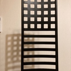 マッキントッシュ椅子の画像