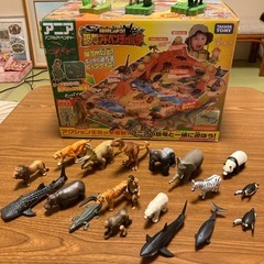 サムネイル