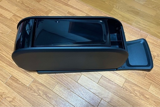 トヨタ★ヴォクシー★ノア★80系★純正★コンソールボックス★E7A0★VOXY