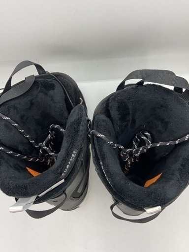 超美品?使用頻度少✨