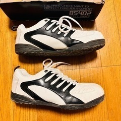 靴/バッグ 靴 スニーカーの画像