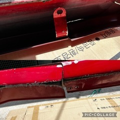 zn6前期86 モデリスタの画像
