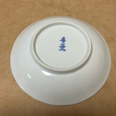 ★GW特価！　その11★ 特選陶器　小皿？中皿？　20枚セット！の画像