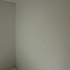 扉付き収納棚 4個セットの画像