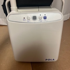pola 美顔器