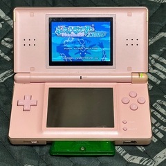 [ポケモン エメラルド] ゲームボーイアドバンス 動作確認済み　箱、取説無しの画像