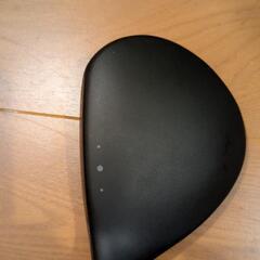ピン PING g425 lst 3w ヘッドのみの画像