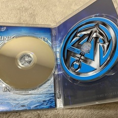 generation まとめ売り4つセットの画像