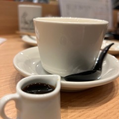 1/5(日) お暇されてる方